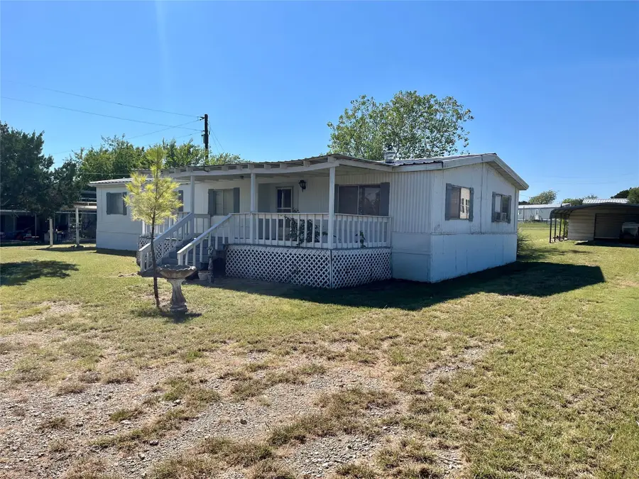 154 Bierhalter Lane, Whitney, TX 76692 - Image #2