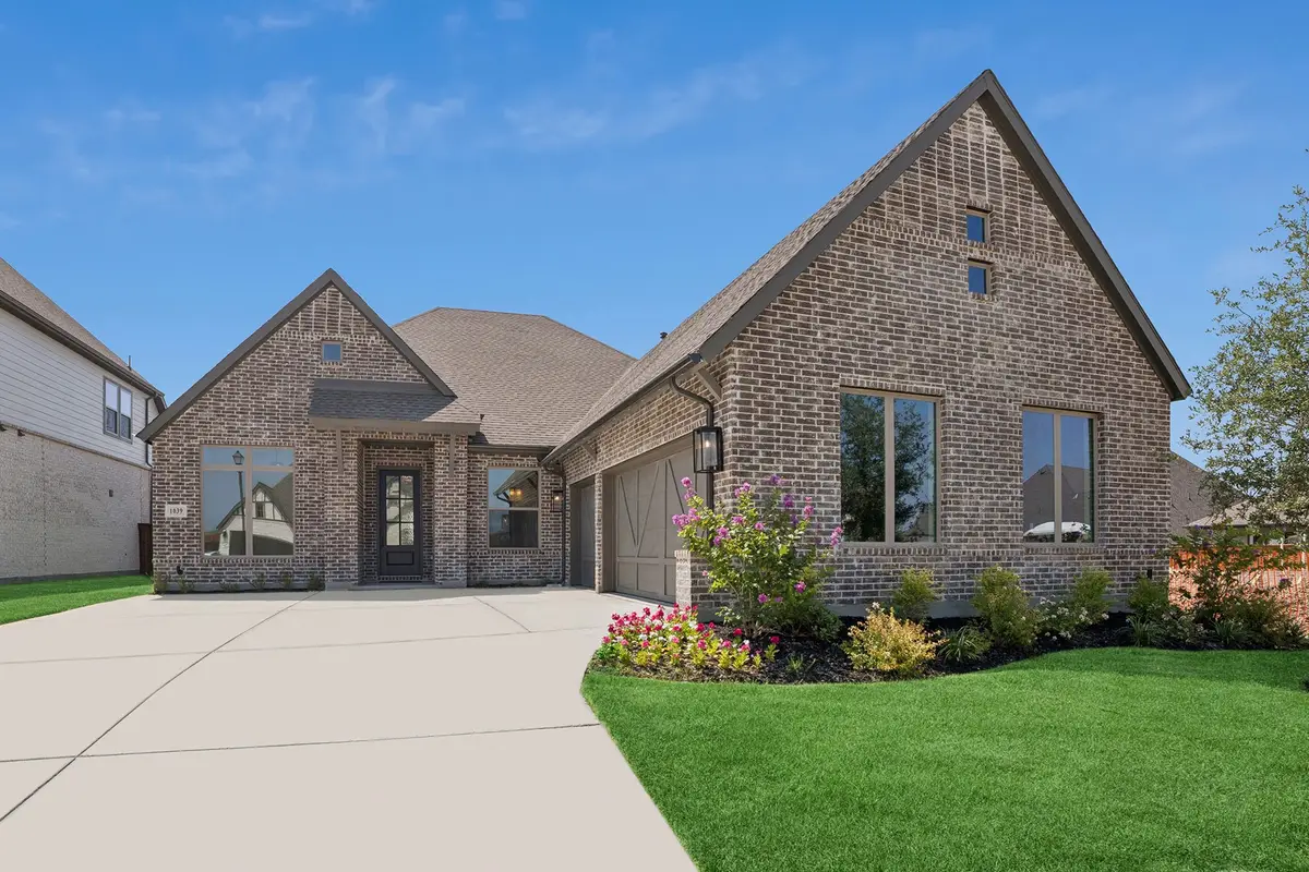 1039 Upland Court, Rockwall, TX 75087 - Image #1