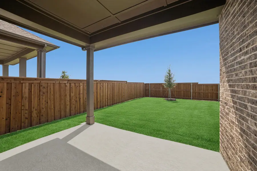 1039 Upland Court, Rockwall, TX 75087 - Image #2