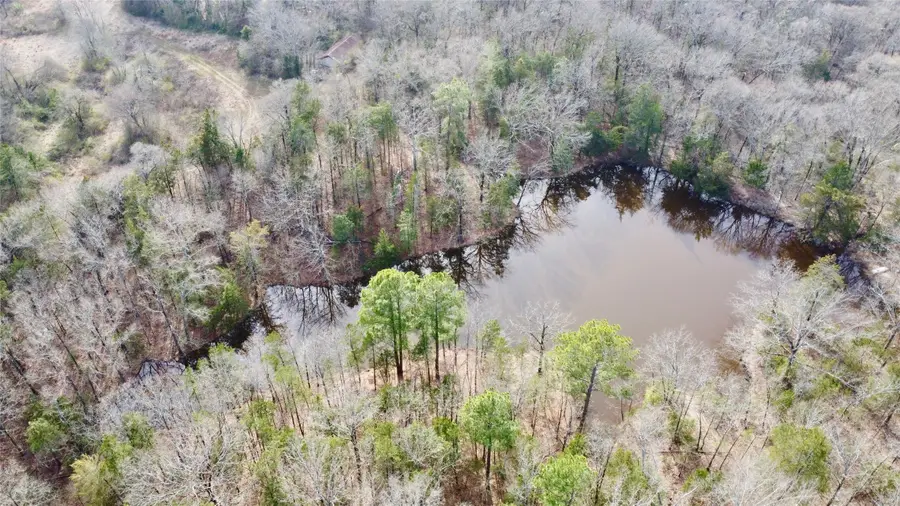 TBD Mt. Moriah, Omaha, TX 75571 - Image #2