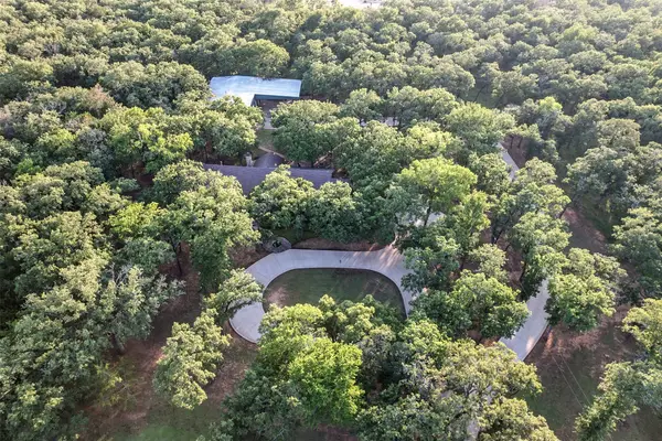 10017 County Road 604, Alvarado, TX 76009