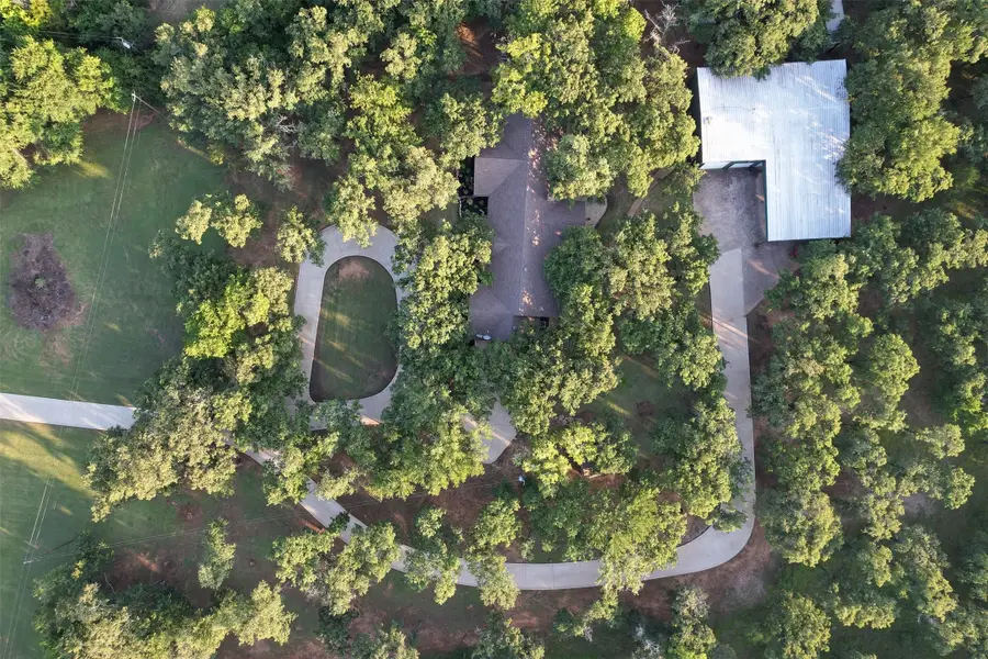 10017 County Road 604, Alvarado, TX 76009 - Image #2