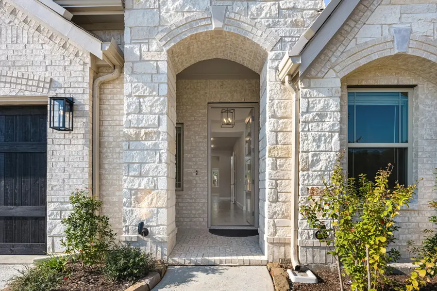 2315 Hawk Meadow Court, Mansfield, TX 76063 - Image #3