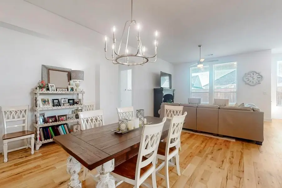 1033 Falls Rush Way, Royse City, TX 75189 - Image #2