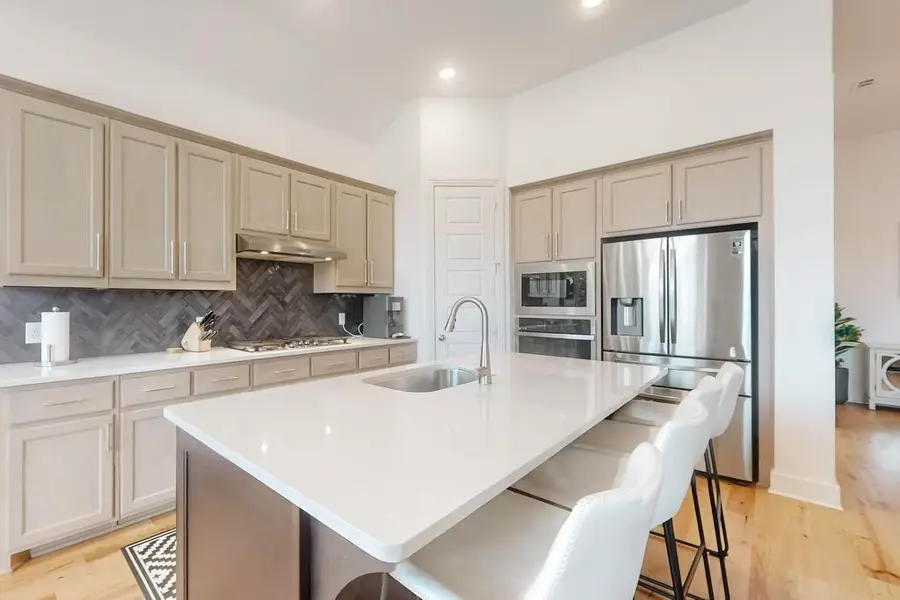 1033 Falls Rush Way, Royse City, TX 75189 - Image #3