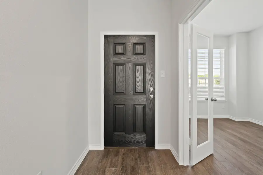 10616 Stag Lane, Fort Worth, TX 76036 - Image #3