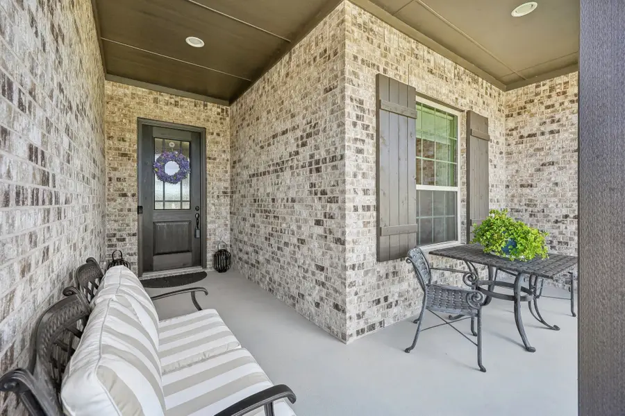 846 Cordoba Lane, Rockwall, TX 75087 - Image #2