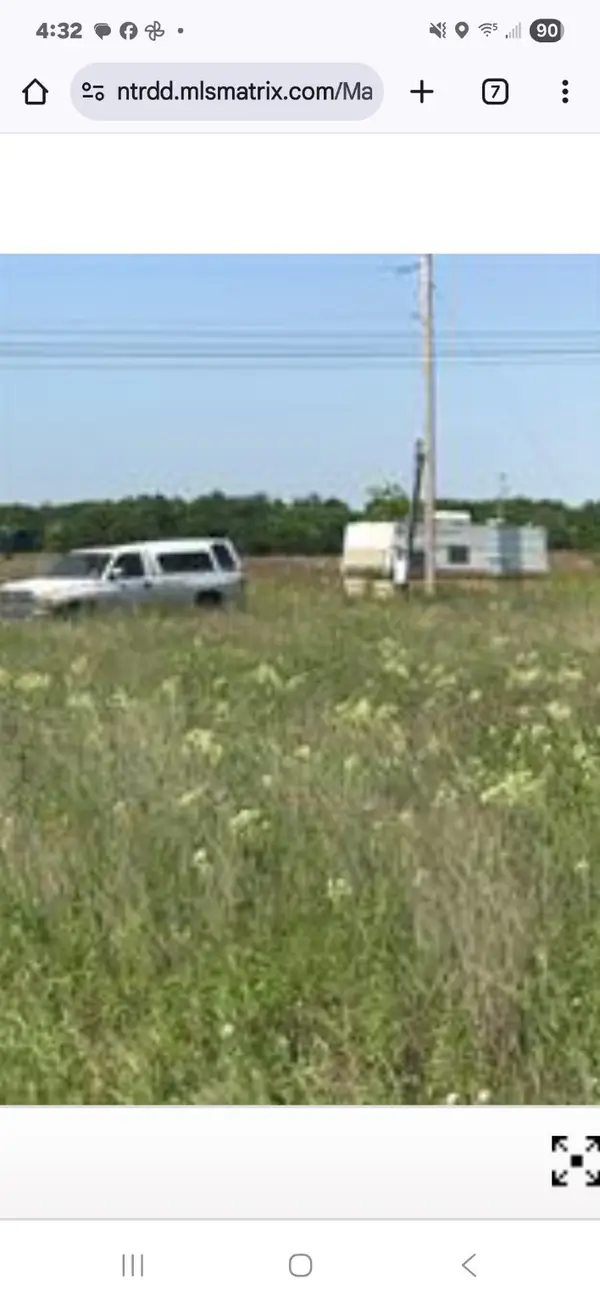 10 Lemonade Lane, Farmersville, TX 75442