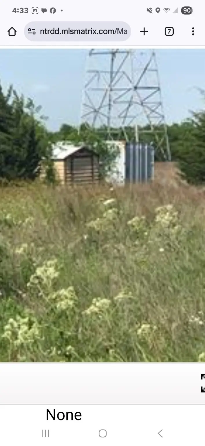 10 Lemonade Lane, Farmersville, TX 75442 - Image #2