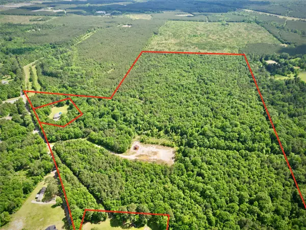 000 Bethel Road, Frierson, LA 71027