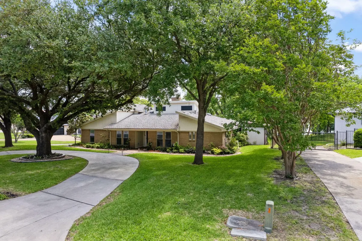 404 Point Royal Drive, Northwest Rockwall, TX 75087 - Image #1