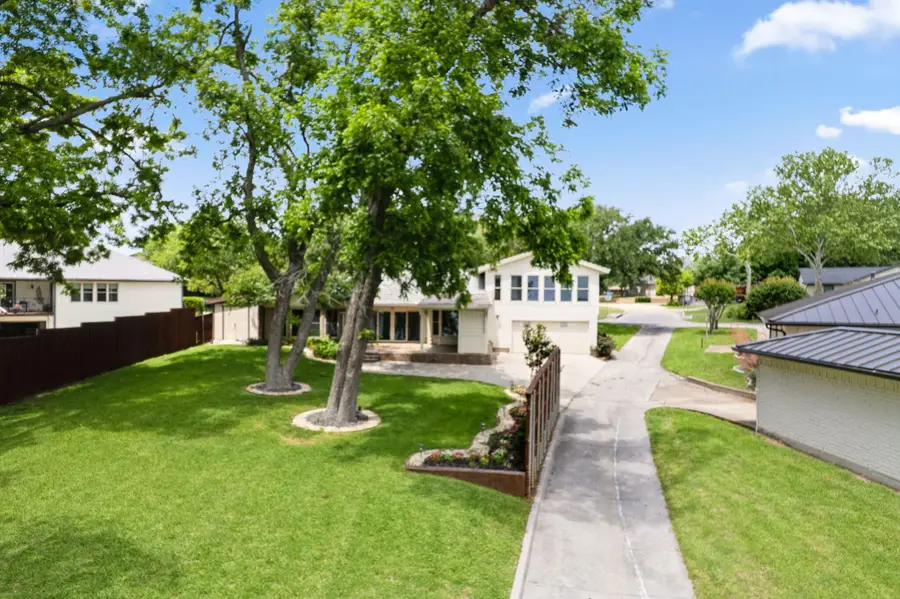 404 Point Royal Drive, Northwest Rockwall, TX 75087 - Image #3