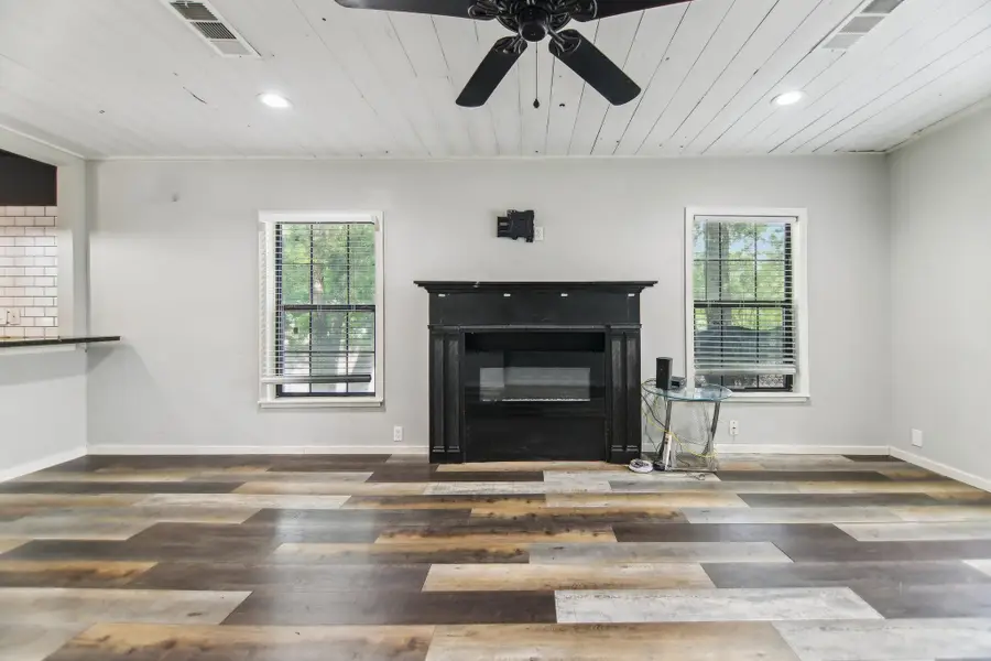 4419 Lawnview Avenue, Dallas, TX 75227 - Image #3