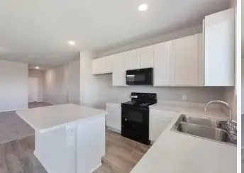 10945 Cacao Drive, Fort Worth, TX 76108 - Image #2