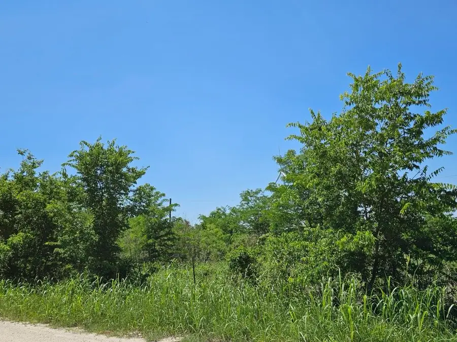 TBD Hcr 3242, Hubbard, TX 76648 - Image #3