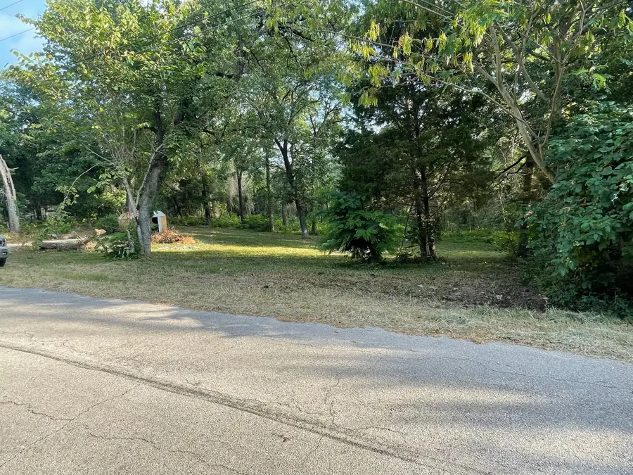 TBD Kingsway, Tool, TX 75143 - Image #2