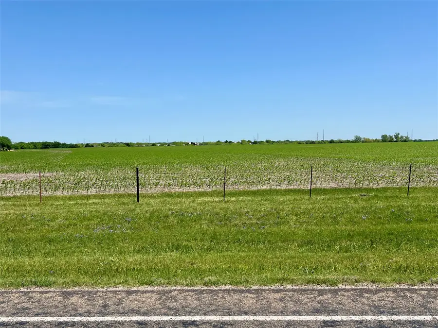 TBD Lot 2 Fm 1722, Ennis, TX 75119 - Image #2