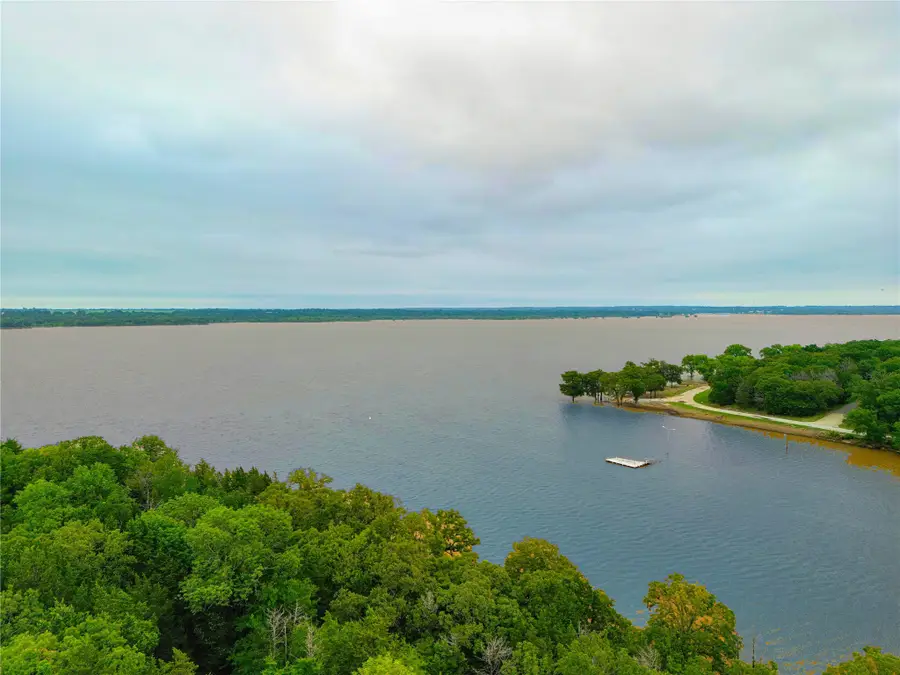 389 Hillcrest Circle, Gordonville, TX 76245 - Image #3