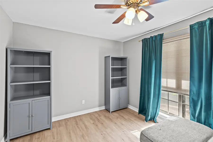 3104 Gorton Road, Shreveport, LA 71119 - Image #3