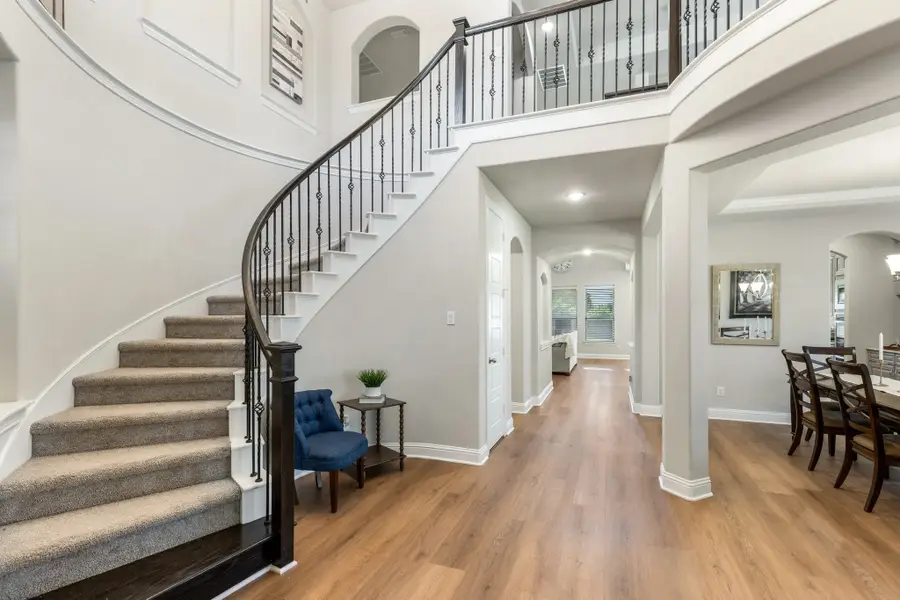 2700 Chablis Drive, Rowlett, TX 75088 - Image #2