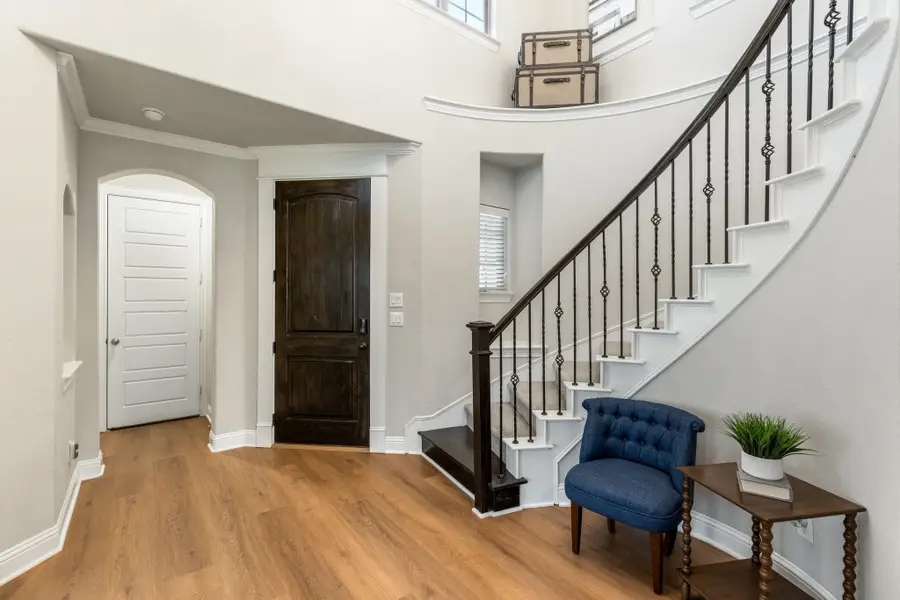 2700 Chablis Drive, Rowlett, TX 75088 - Image #3