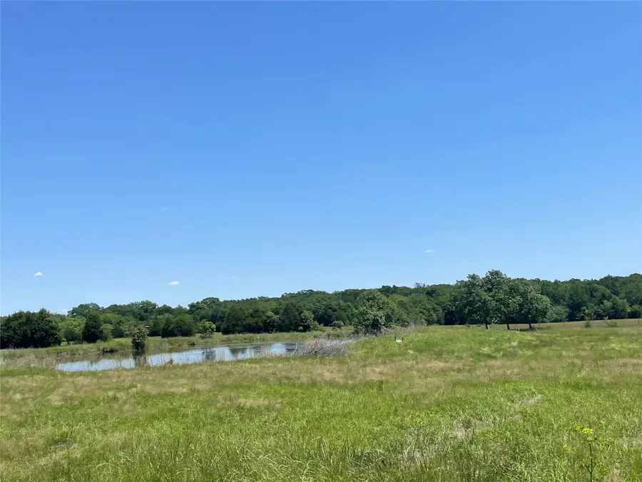 15601 Cr 2500, Eustace, TX 75124 - Image #2