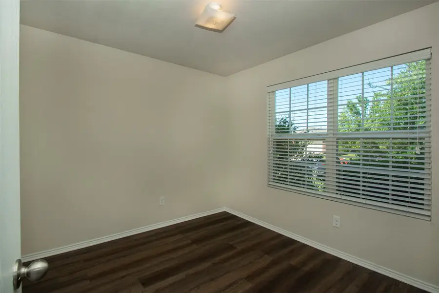 1407 Swan Ridge Drive, Sherman, TX 75092 - Image #3