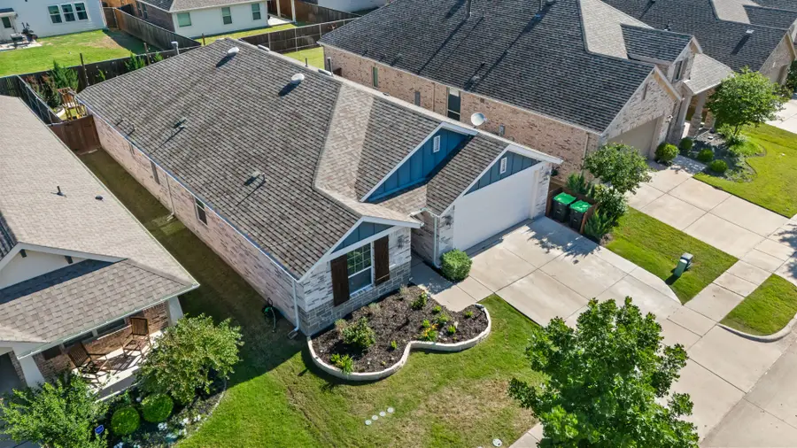 1917 Campground Way, Aubrey, TX 76227 - Image #3