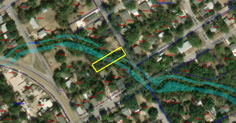 3112 N 17th Street, Waco, TX 76708 - Image #3