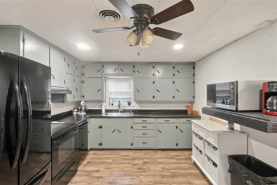 604 S Chestnut Street, Winnsboro, TX 75494 - Image #3