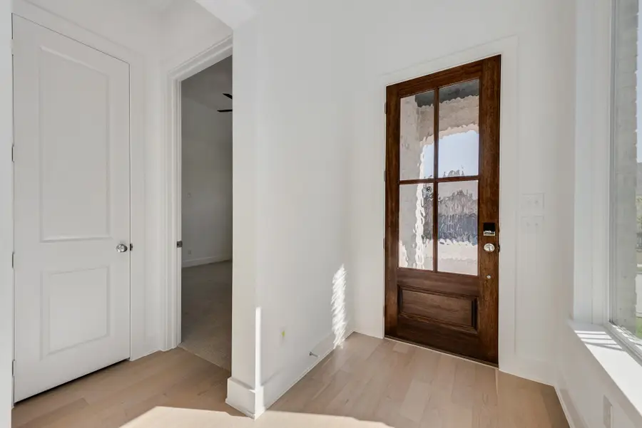 437 Firecrest Lane, Celina, TX 75009 - Image #3