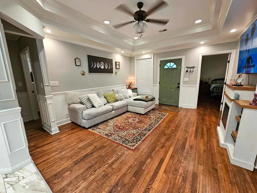 1010 N Howard Street, Palestine, TX 75801 - Image #3