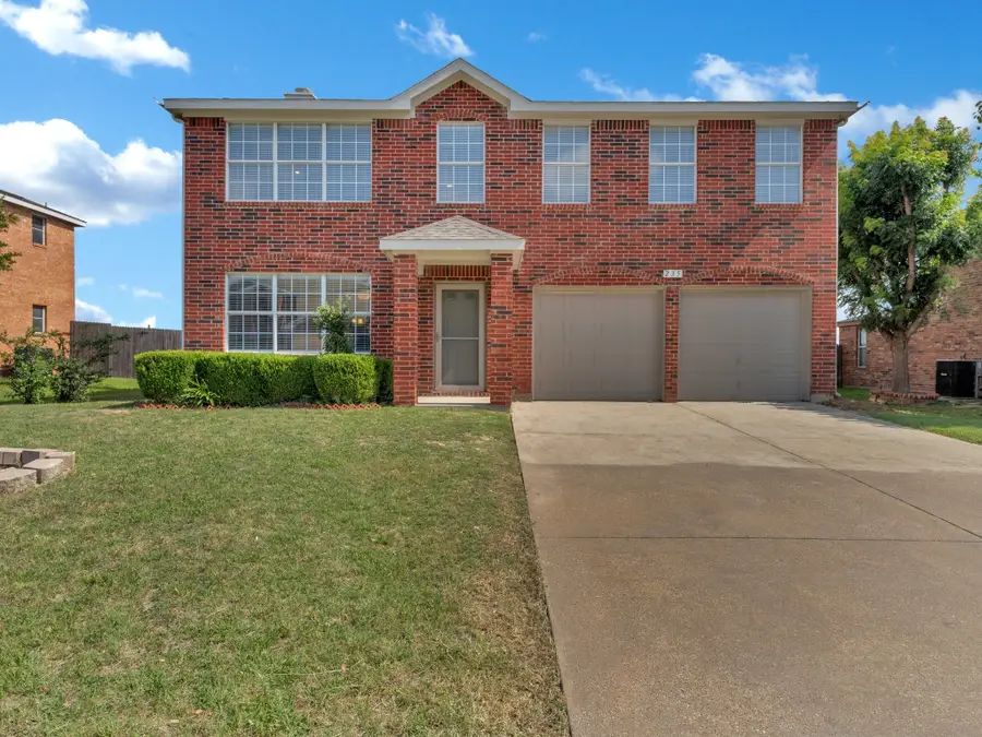235 Yale Boulevard, Glenn Heights, TX 75154 - Image #3