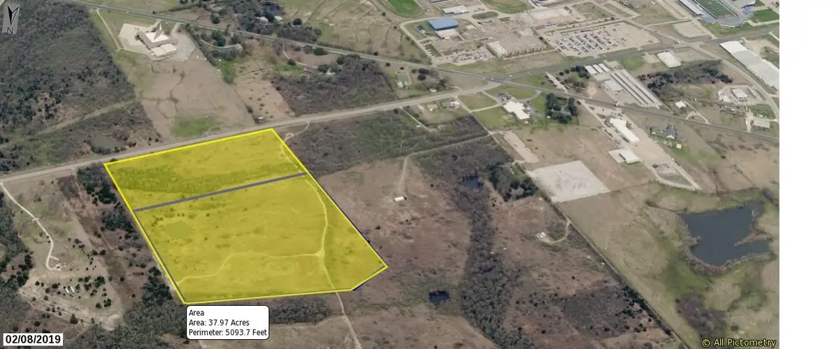 38 AC Dobbins Road, Corsicana, TX 75110 - Image #1