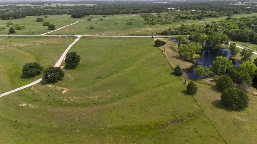 3150 Sarra Lane, Springtown, TX 76082 - Image #3