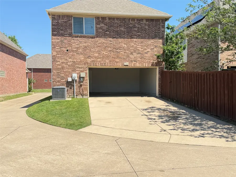 2108 Harris Place, Plano, TX 75025 - Image #3