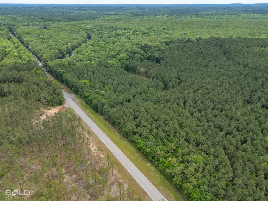 0 Highway 157, Benton, LA 71006 - Image #3