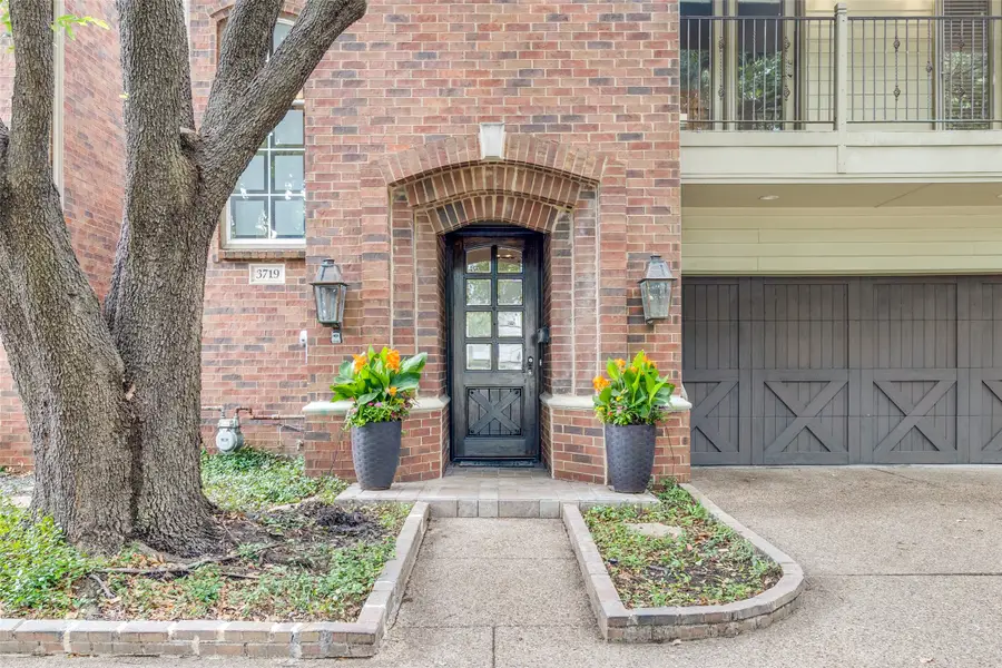 3719 Douglas Avenue, Dallas, TX 75219 - Image #3