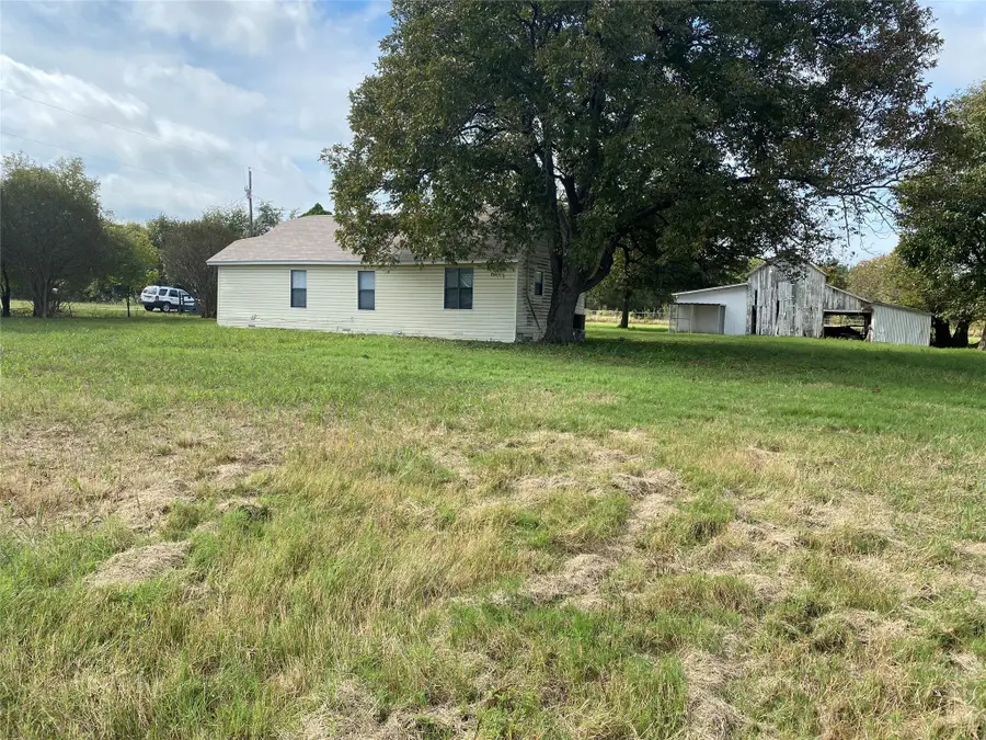 718 Ender Road, Waco, TX 76706 - Image #3