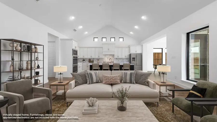 1935 Foothill Road, Rockwall, TX 75087 - Image #2