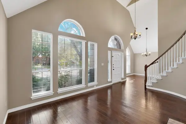 602 Sienna Court, McKinney, TX 75072