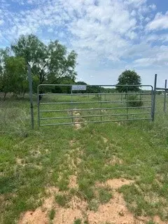 322 County Road 146, De Leon, TX 76444