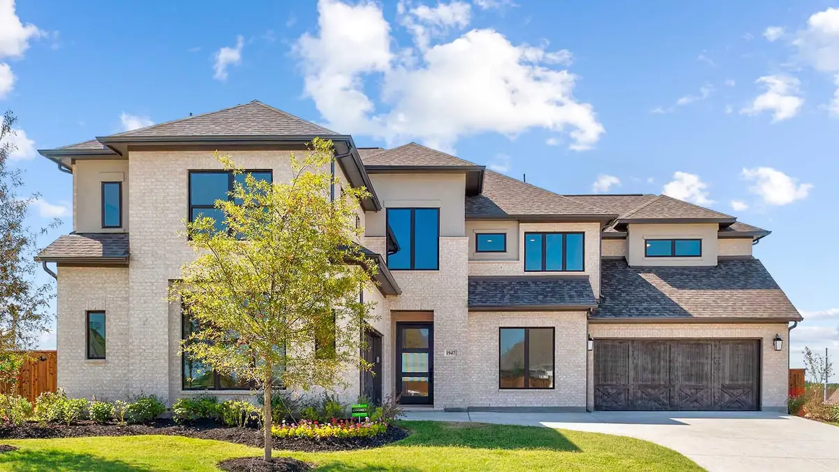 1947 Foothill Road, Rockwall, TX 75087 - Image #1