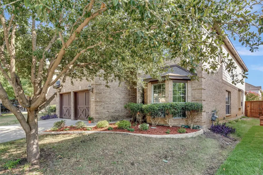 9144 Hawley Drive, Fort Worth, TX 76244 - Image #2