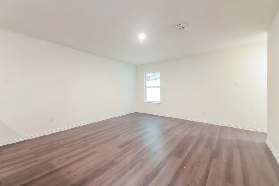 510 E Shepherd Street, Denison, TX 75021 - Image #3