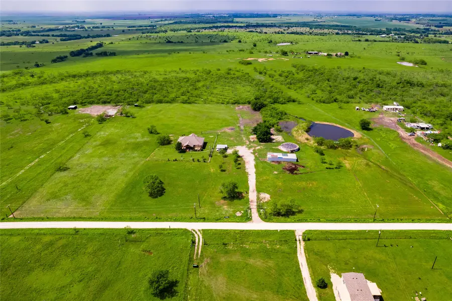 18270 County Road 4160, Frost, TX 76641 - Image #2