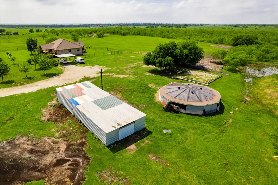 18270 County Road 4160, Frost, TX 76641 - Image #3