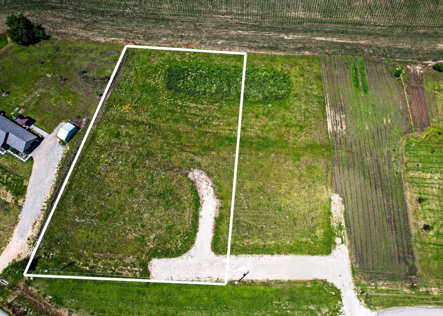 Lot 2 Mccartney Trail, Whitewright, TX 75491 - Image #3