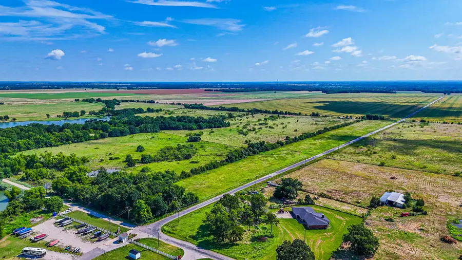 TBD SE Cr 3300, Kerens, TX 75144 - Image #2