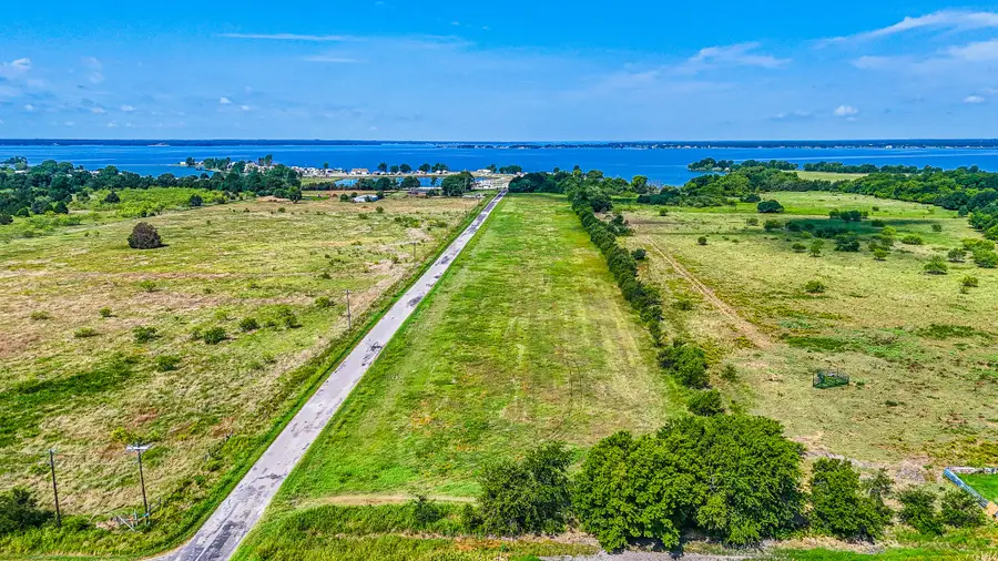 TBD SE Cr 3300, Kerens, TX 75144 - Image #3